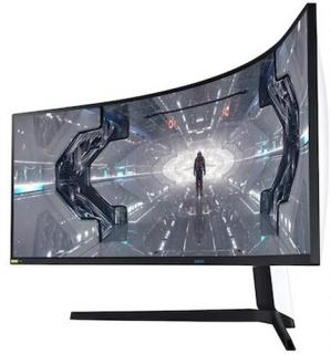Samsung Odyssey G9 LC49G95TSS 49