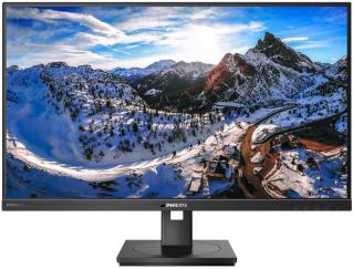 Philips P-Line 279P1 27