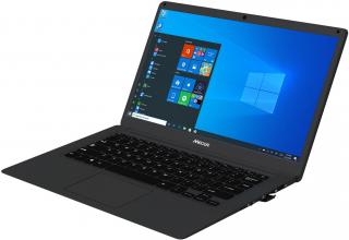 Mecer MyLife Z140C-Edu Celeron N3350 4GB DDR4 500GB HDD 14