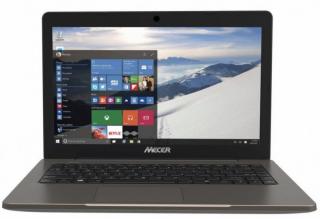 Mecer MyOffice SF40IL6 i3-1005G1 4GB DDR4 500GB HDD 14