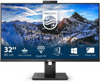 Philips P-Line 326P1H 31.5 