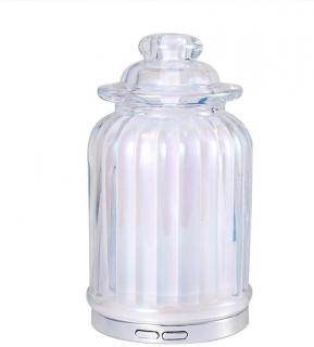 Oregon Scientific Aroma diffuser HW10005 - Transparent Photo