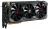 Powercolor AMD Radeon RX 6900 XT Red Devil OC 16GB Graphics Card (RX6900XT-16GB-REDDEVIL) Photo