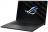 Asus ROG Zephyrus G15 GA503QC Ryzen 9 5900HS 16GB DDR4 512GB SSD 4GB GPU Win10 Home 15.6