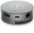 Dell DA310 7-in-1 USB-C Mobile Adapter - Black Photo