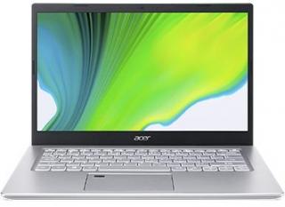 Acer Aspire 5 A514-54 i7-1165G7 8GB DDR4 512GB SSD Win11 Home 14