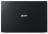 Acer Aspire 5 A514-54 i7-1165G7 8GB DDR4 512GB SSD Win11 Home 14