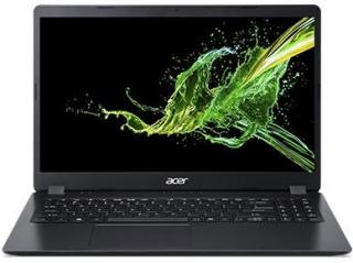 Acer Aspire 3 A315-56 i3-1005G1 8GB DDR4 512GB SSD Win11 Home 15.6