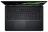 Acer Aspire 3 A315-56 i3-1005G1 8GB DDR4 512GB SSD Win11 Home 15.6