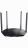 Tenda TX9 Pro AX3000 Dual Band Gigabit Wi-Fi 6 Router Photo