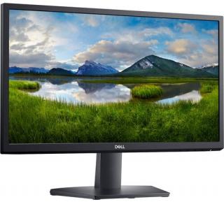 Dell SE2222H 21.5