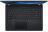 Acer TravelMate P2 TMP214-53 i7-1165G7 8GB DDR4 1TB HDD + 256GB SSD Win10 Pro 14