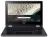 Acer Chromebook Spin 511 R753T 4GB LPDDR4X 32GB eMMC 11.6