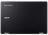 Acer Chromebook Spin 511 R753T 4GB LPDDR4X 32GB eMMC 11.6