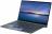 Asus ZenBook Pro 15 UX535LI i7-10870H 16GB DDR4 1TB SSD Win10 Pro 15.6
