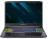 Acer Predator Triton 300 PT314-51S i7-11370H 16GB DDR4 1TB SSD 6GB GPU 14