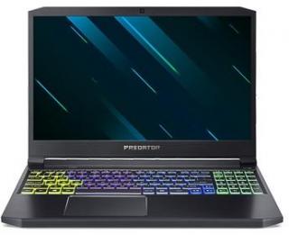 Acer Predator Triton 300 PT314-51S i7-11370H 16GB DDR4 1TB SSD 6GB GPU 14