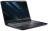 Acer Predator Triton 300 PT314-51S i7-11370H 16GB DDR4 1TB SSD 6GB GPU 14
