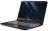 Acer Predator Triton 300 PT314-51S i7-11370H 16GB DDR4 1TB SSD 6GB GPU 14