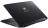 Acer Predator Triton 300 PT314-51S i7-11370H 16GB DDR4 1TB SSD 6GB GPU 14
