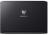 Acer Predator Triton 300 PT314-51S i7-11370H 16GB DDR4 1TB SSD 6GB GPU 14