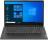 Lenovo V Series V15 G2 ALC Ryzen 5 5500U 8GB DDR4 512GB SSD Win10 Pro 15.6