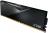 Adata Lancer 16GB 6000MHz DDR5 Desktop Memory Module - Black (AX5U6000C4016G-CLABK) Photo