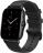 Amazfit GTS 2 Smart Fitness Watch - Midnight Black Photo