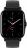 Amazfit GTS 2 Smart Fitness Watch - Midnight Black Photo