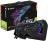 Gigabyte nVidia GeForce Aorus RTX 3080 Master 12GB Graphics Card (GV-N3080AORUS M-12GD) Photo