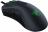 Razer DeathAdder V2 USB Gaming Mouse (RZ01-03210100-R3M1) Photo
