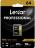 Lexar Professional 1800x 64GB SDXC UHS-II Memory Card - Gold Series Photo