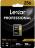 Lexar Professional 1800x 256GB SDXC UHS-II Memory Card - Gold Series Photo