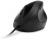 Kensington Pro Fit Ergo Wired Mouse - Black Photo