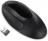 Kensington Pro Fit Ergo Wireless Mouse - Black Photo
