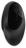 Kensington Pro Fit Ergo Wireless Mouse - Black Photo