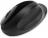 Kensington Pro Fit Ergo Wireless Mouse - Black Photo