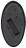 Kensington Pro Fit Ergo Wireless Mouse - Black Photo