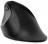 Kensington Pro Fit Ergo Wireless Mouse - Black Photo