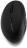 Kensington Pro Fit Left-Handed Ergo Wireless Mouse - Black Photo