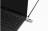 Kensington Slim N17 Combination Notebook Lock for Wedge-Shaped Slots (K68008EU) Photo