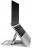 Kensington SmartFit Easy Riser Go Adjustable Ergonomic Notebook Riser and Cooling Stand for up to 14