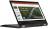 Lenovo ThinkPad L13 Yoga Gen 2 i5-1135G7 8GB DDR4 256GB SSD 13.3
