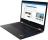 Lenovo ThinkPad L13 Yoga Gen 2 i5-1135G7 8GB DDR4 256GB SSD 13.3