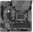 Gigabyte Gaming Series Intel B660 LGA1700 Micro-ATX Motherboard (B660M GAMING X DDR4) Photo