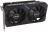Asus nVidia GeForce RTX 3060 V2 OC Edition 12GB Graphics Card ( Dual GeForce RTX 3060 V2 OC Edition) Photo