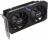Asus nVidia GeForce RTX 3060 V2 OC Edition 12GB Graphics Card ( Dual GeForce RTX 3060 V2 OC Edition) Photo