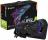 Gigabyte nVidia GeForce RTX 3080 Master 10GB Graphics Card (GV-N3080AORUS M-10GD) Photo