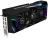 Gigabyte nVidia GeForce RTX 3080 Master 10GB Graphics Card (GV-N3080AORUS M-10GD) Photo