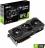 Asus nVidia GeForce RTX 3070 Ti OC Edition 8GB Graphics Card (TUF-RTX3070TI-O8G-GAMING) Photo